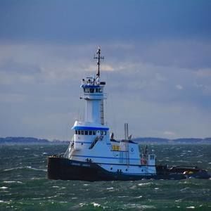 Meet your Posher, Chip